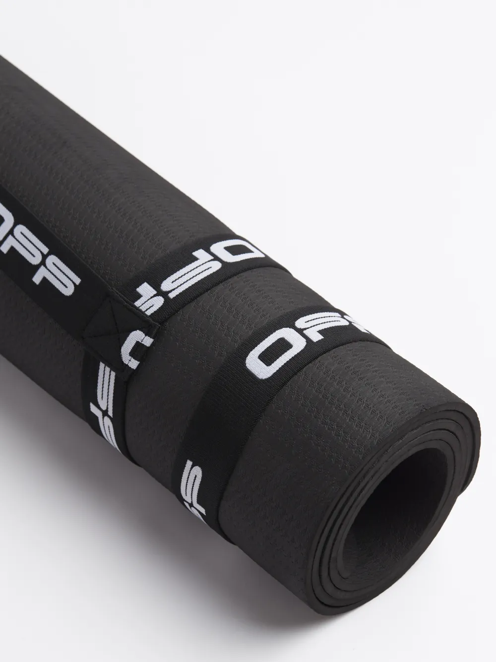 Yoga Mat OffWhite™ Official Site