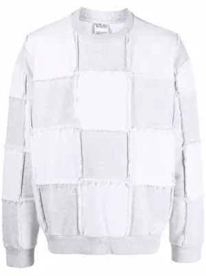 ウェア メンズ海外ブランド通販 Farfetch