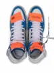 Off-White Off-Court 3.0 sneakers