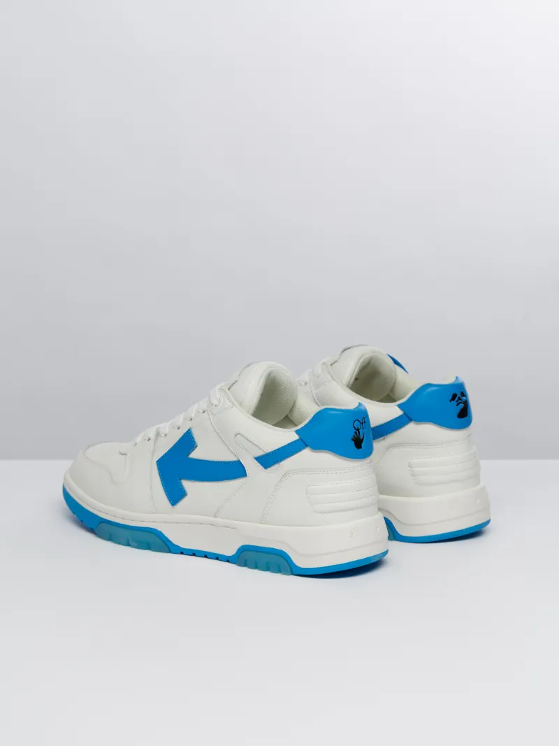 Out Of Office OOO Sneakers