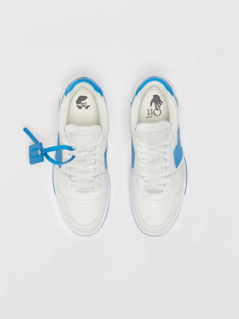 Out Of Office OOO Sneakers