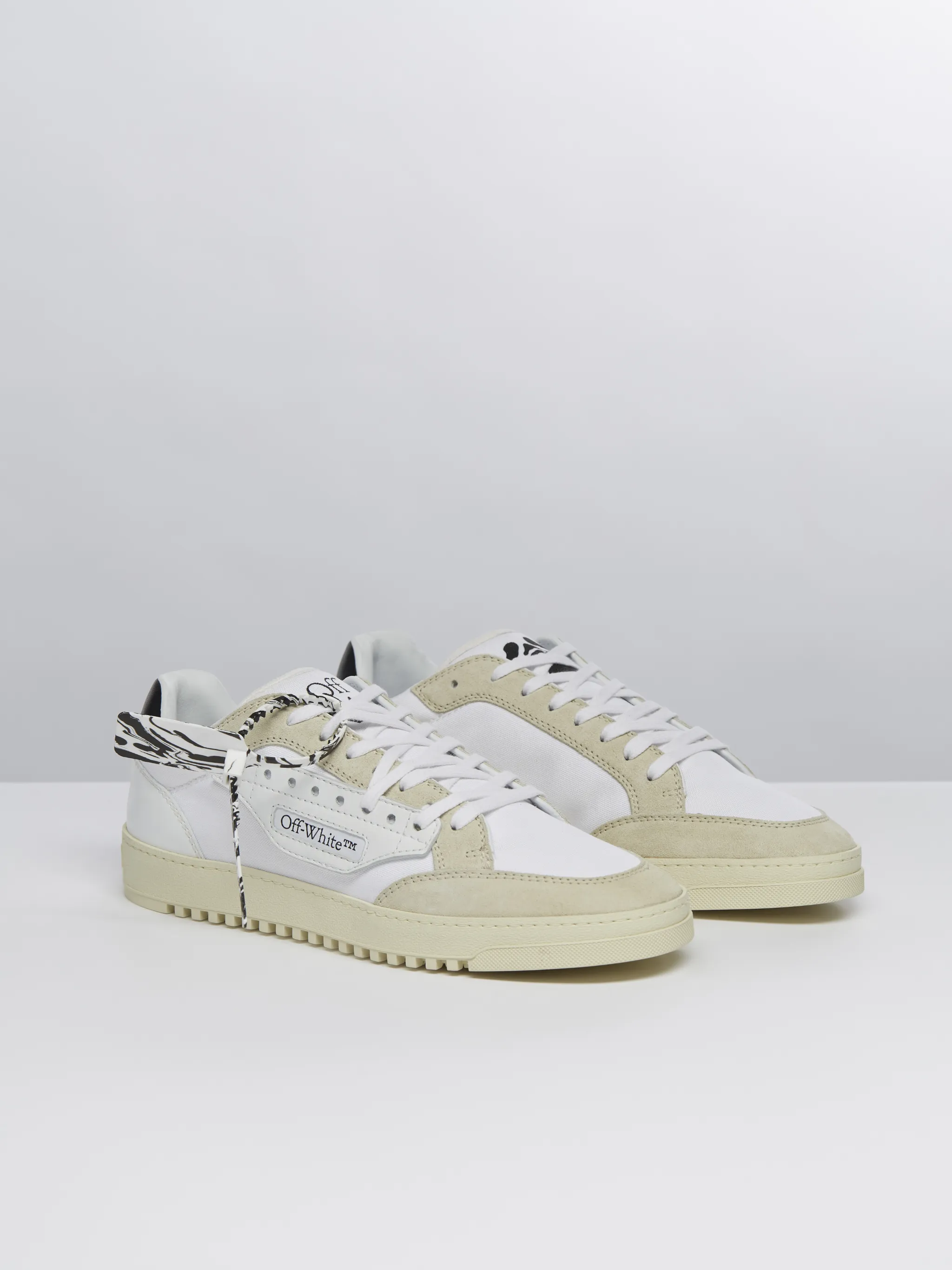 where to buy off white 5s