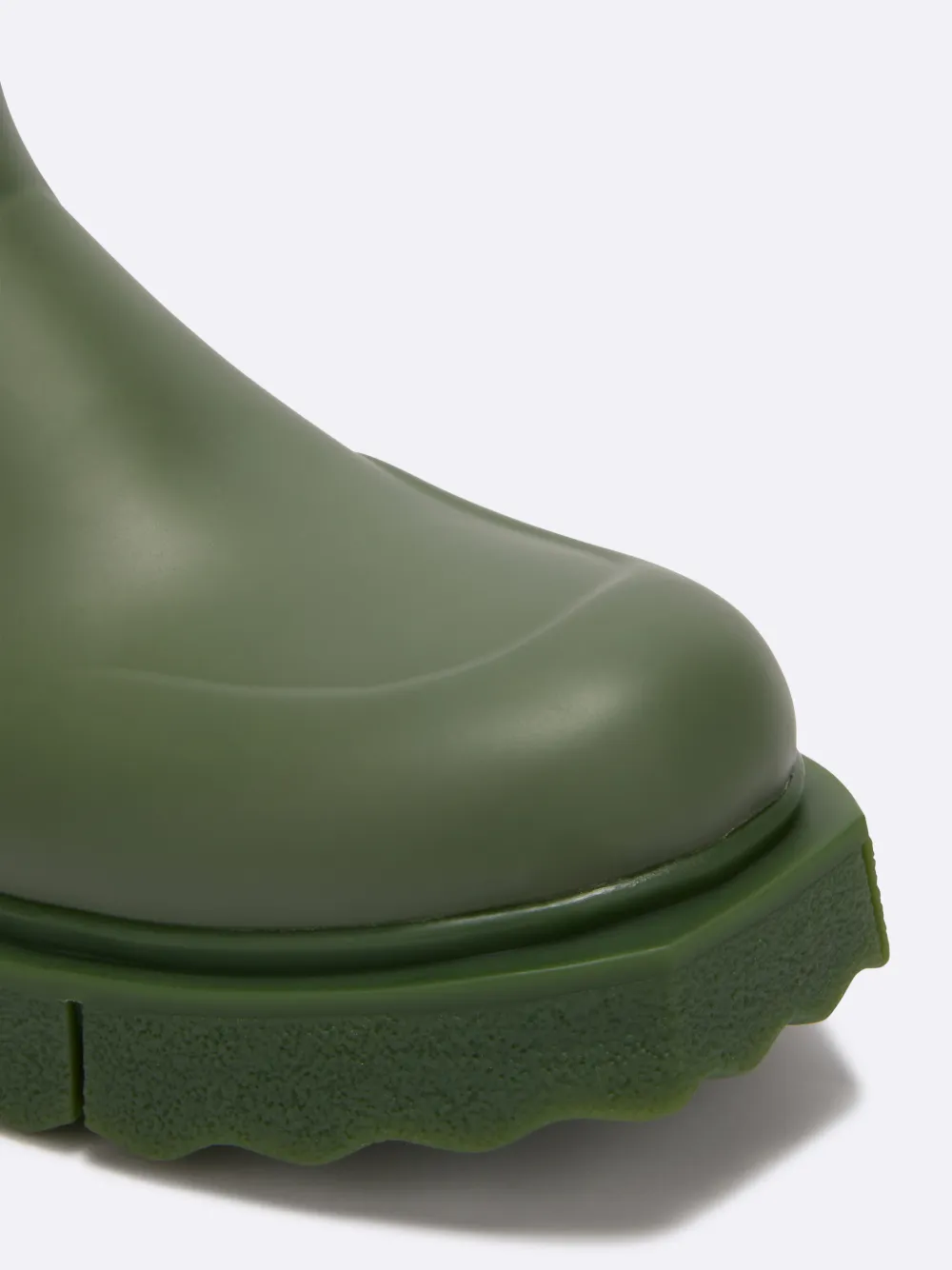 white rubber boots near me