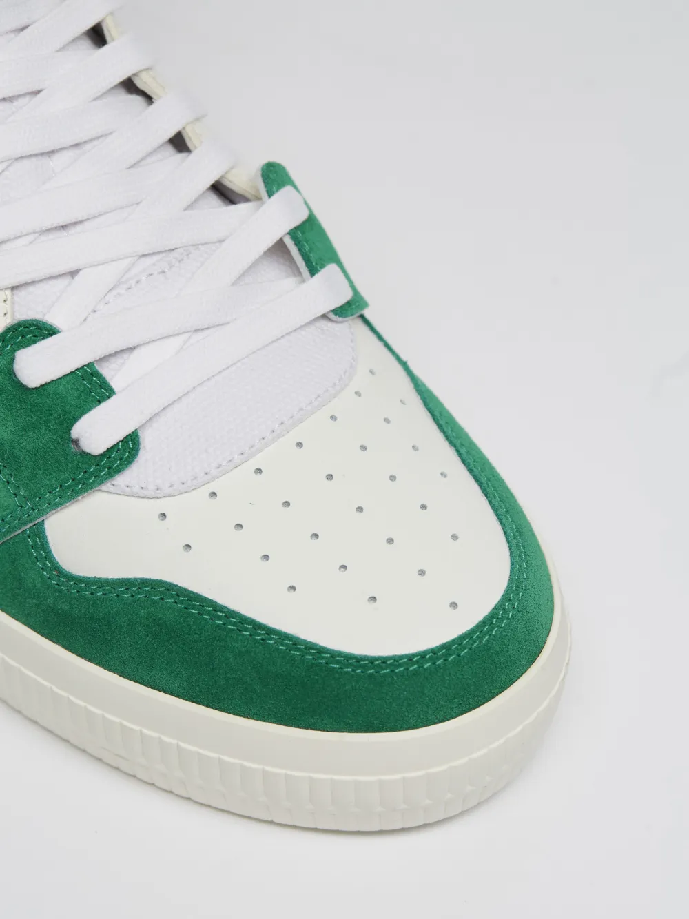 Off-Court 3.0 Sneakers in white | Off-White™ Official US