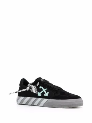 off white new trainers