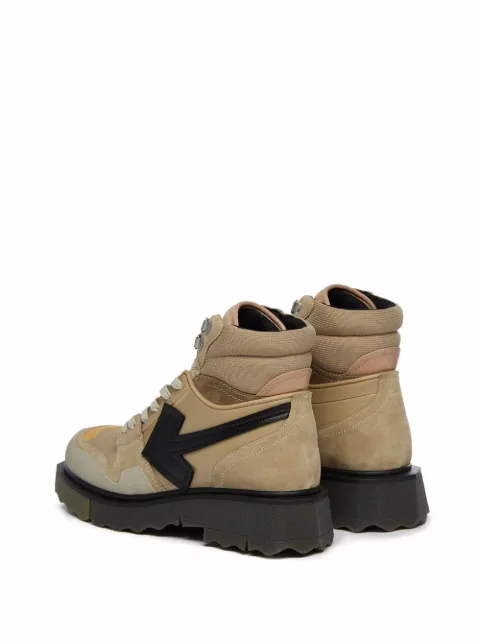 size 14 wide mens