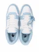 Off-White OOO Sneakers