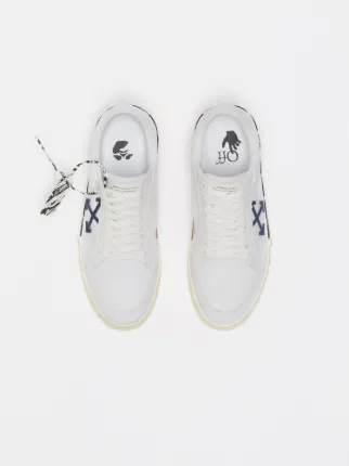 Allen glitter 110mm leather sandals | Off-White™ Official Site