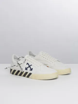 Allen glitter 110mm leather sandals | Off-White™ Official Site