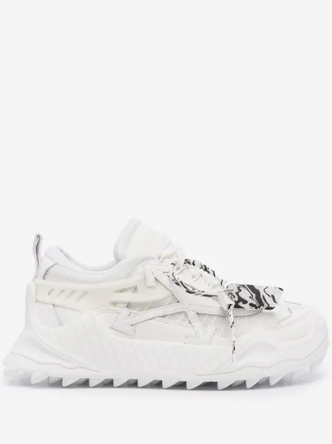 Off-White Sneakers Odsy-1000