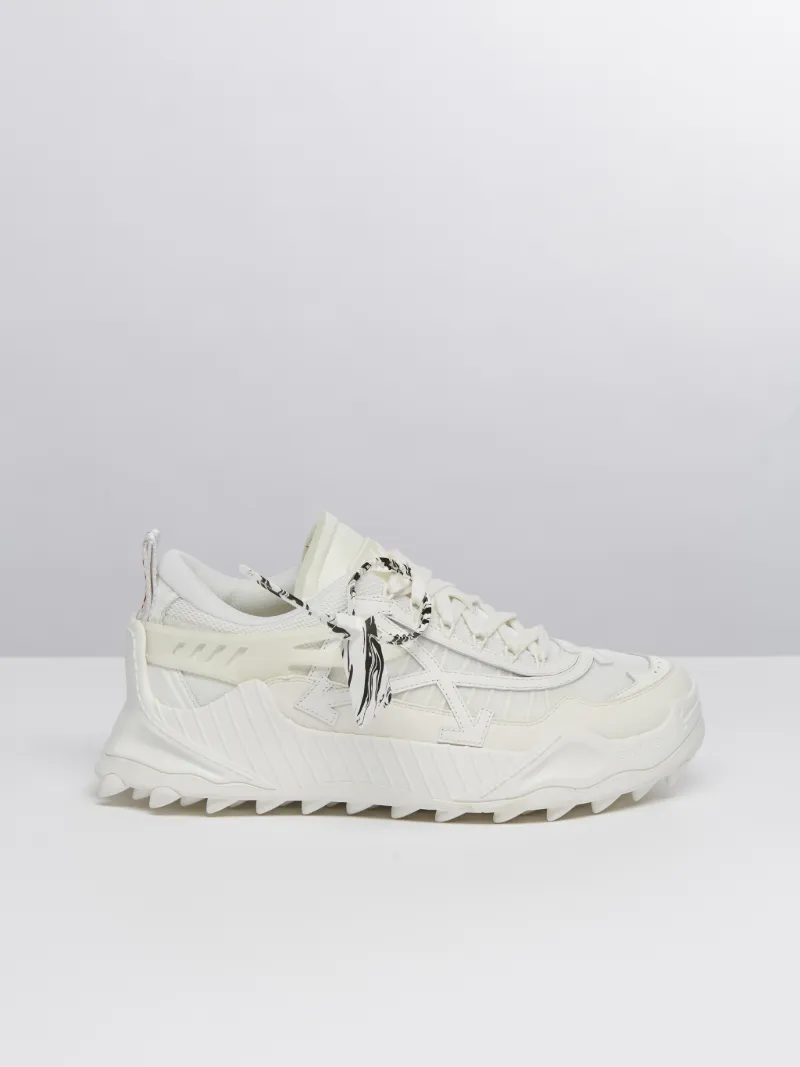 ODSY-1000 Sneakers