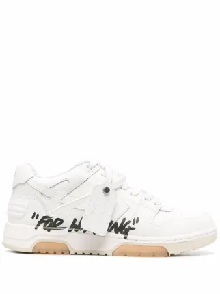 Off-White