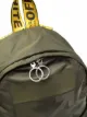 Off-White Arrow-print backpack