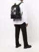 Off-White Caravaggio Arrow backpack