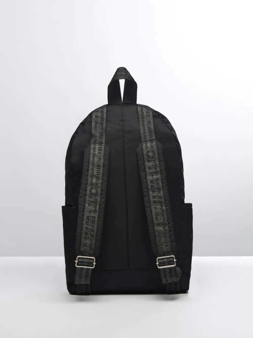 Logo Backpack OffWhite™ Official Site