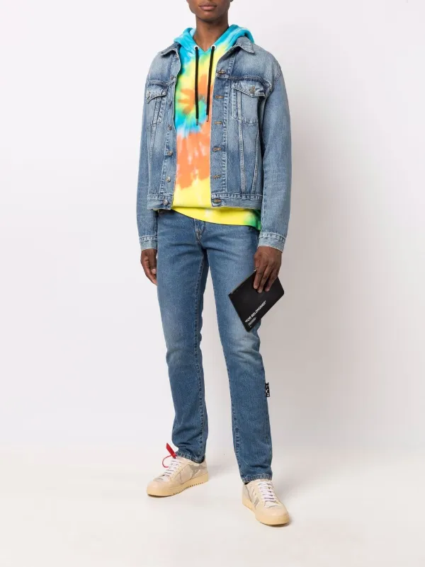 adidas yeezy jacket quotes