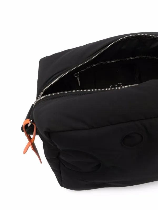 lululemon camera bolsa
