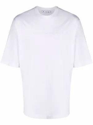 off white outlet online