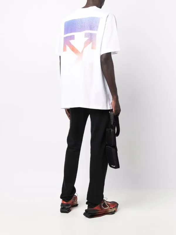 owaa049r21jer0011009