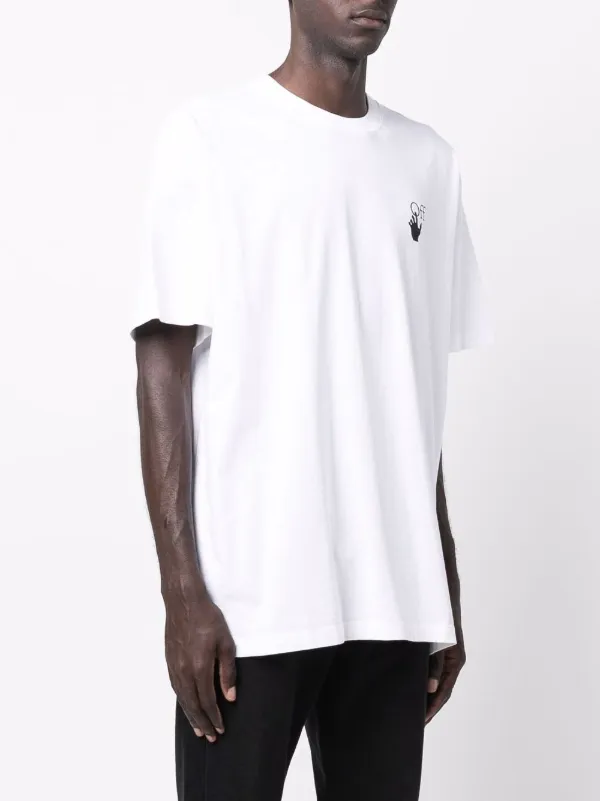 owaa049r21jer0011009