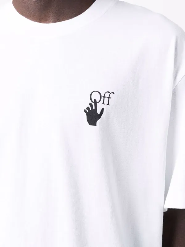 owaa049r21jer0011009