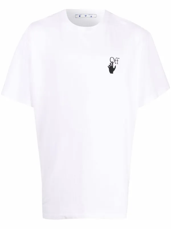 owaa049r21jer0011009