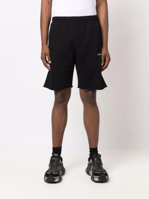 Shop Off-White marker arrows print 