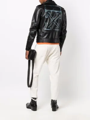 biking jackets for men