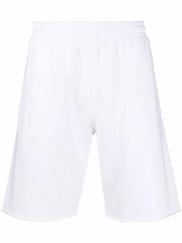 shorts farfetch