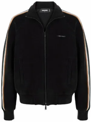 dsquared jacket sale
