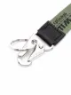 Off-White Classic Industrial necklace