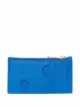 Imagem 2 de Off-White Porta-moedas Burrow com zíper