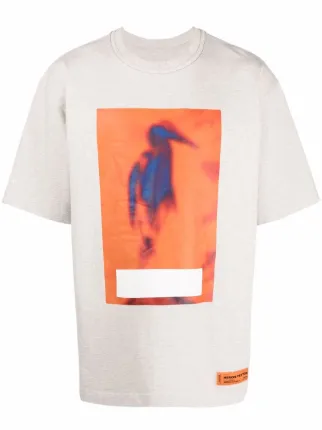 Heron Preston