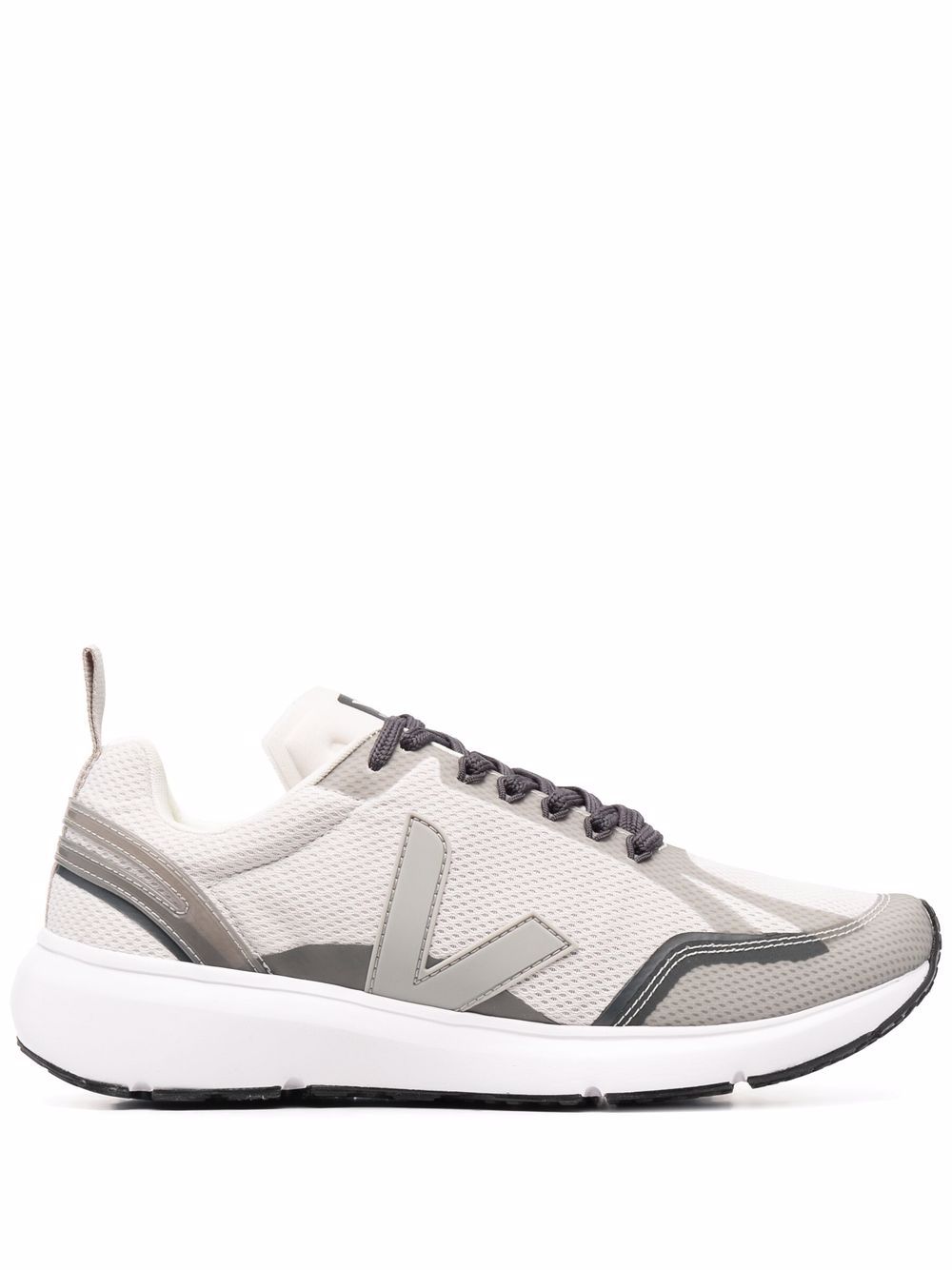 Condor 2 low-top sneakers