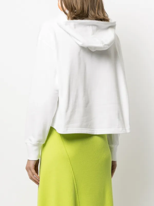 lovers friends moletom com capuz