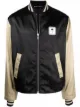 Bild 1 von Palm Angels PXP Bomberjacke in Colour-Block-Optik