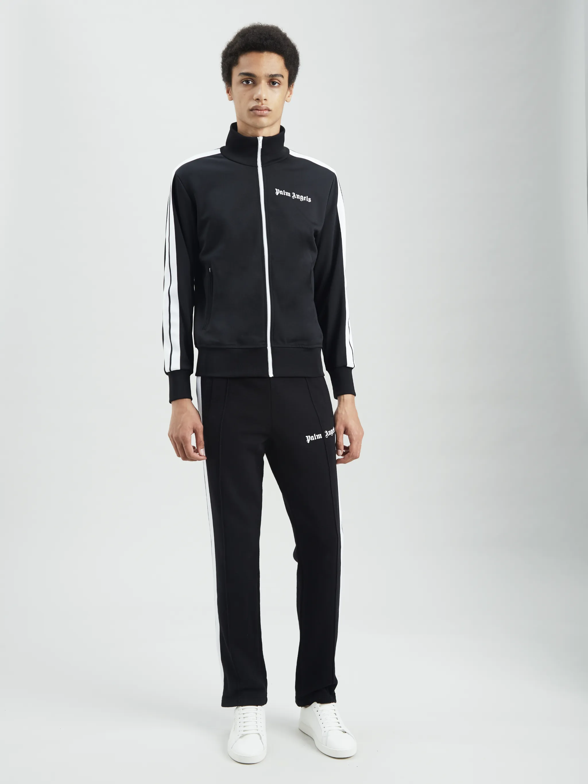 womens Palm Angels tracksuit