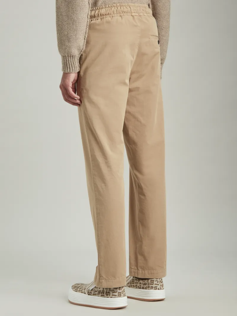 PALM TREE PANTS Palm Angels® Official