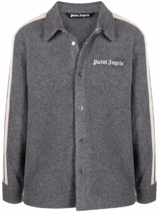 Palm Angels