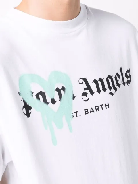 Shop Palm Angels with Afterpay 