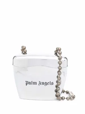 green palm angels bolsa