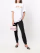 Image 2 of Palm Angels Crash logo-print tote bag
