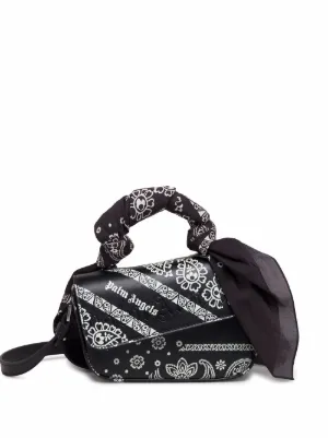 white palm angels bolsa