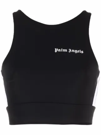 Palm Angels