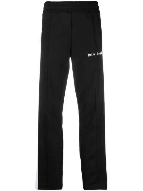 Cheap hot sale designer sweatpants