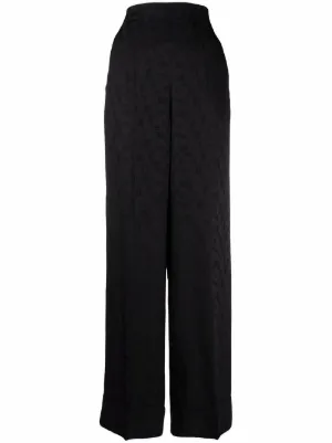 lands end ladies slacks