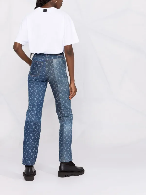 Shop Palm Angels with Afterpay 