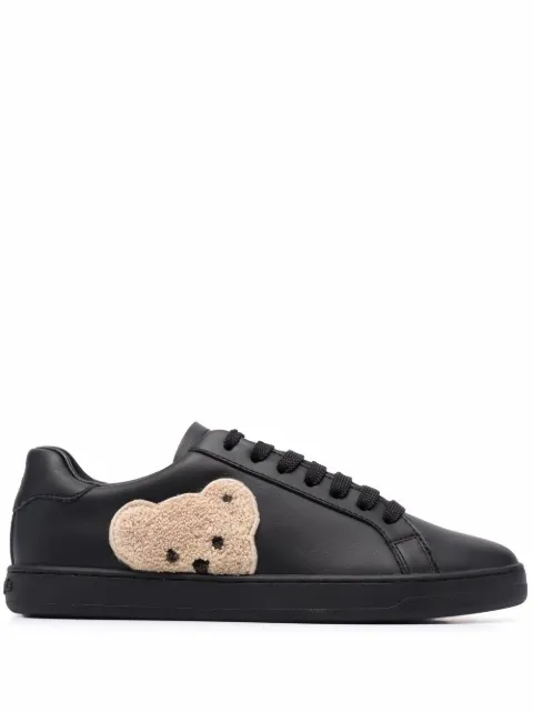 Palm Angels tenis New Teddy Bear
