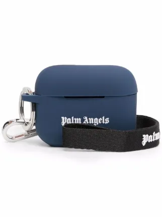 Palm Angels