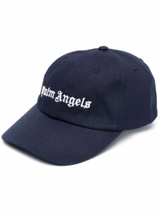 Palm Angels
